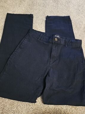 T5c🔹️💜Place Navy Pants